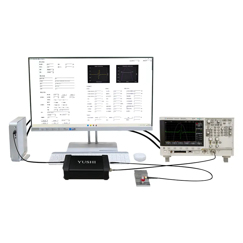 PR204 PR204